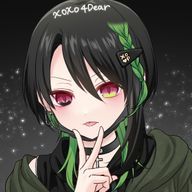 ⚔️甲斐オム💚#見る専ちゅー（？）さんのアイコン画像