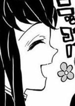 # 禁断の恋を、君と。