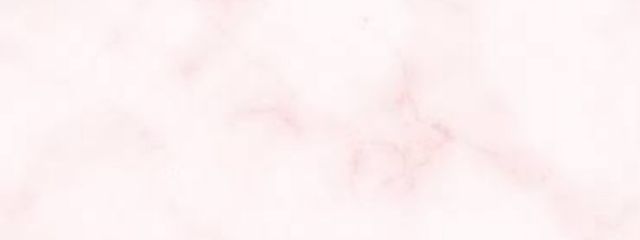 かむかむ大根さんの壁紙画像