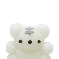 かむかむ大根さんのアイコン画像