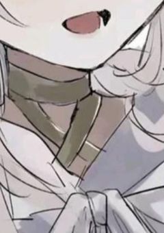   ♡ ︎︎idle talk ︎︎ ♡