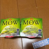 ひかゆりさんのアイコン画像