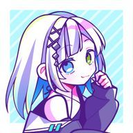 すみれてぃやぁ☆さんのアイコン画像