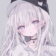 すみれてぃやぁ☆   永遠にれる組さんのアイコン画像