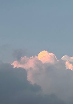 セーラー服とセンパイ。