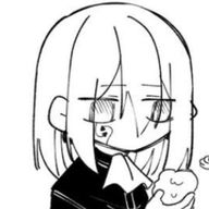 しろま 九埜織人愛してるさんのアイコン画像