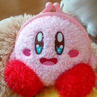 ナナミさんのアイコン画像
