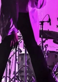 酔った 勢いで 襲っちゃいました .🔞