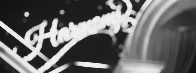 そのまちゃっ🙄さんの壁紙画像