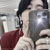 そのまちゃっ🙄さんのアイコン画像