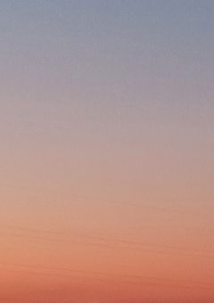 誰にも需要ないファンクラブ