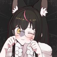 ゆずさんのアイコン画像