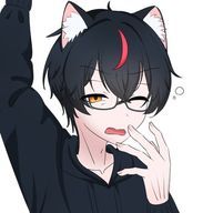 ゆずさんのアイコン画像