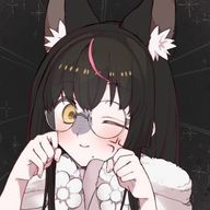 ゆずさんのアイコン画像