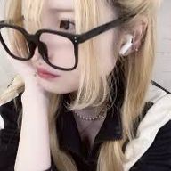 　　EX みうの　彡さんのアイコン画像