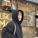 승철