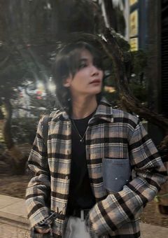 ストロボ･エッジ