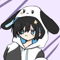 わいさんのアイコン画像