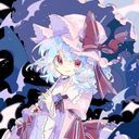 レミリア･スカーレット