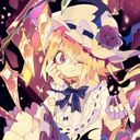 フランドール・スカーレット