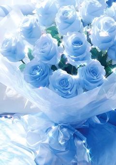 【参加型】見捨てられた世界に来たので，皆の事を救いたいと思います。