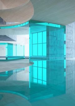 【”半”参加型】怪異達のお話。