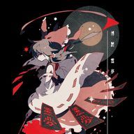 shadowさんのアイコン画像