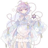 声帯/フォロバ率0.3ぐらい?さんのアイコン画像