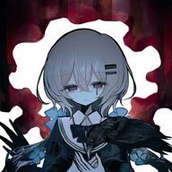 ルネールさんのアイコン画像