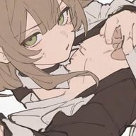 僕は売れないバンドマンさんのアイコン画像