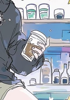 短編集