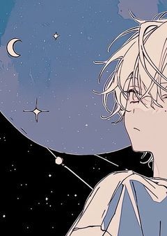 Let me show you my heaven .