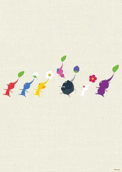 # Social Path .