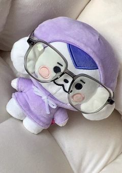 ★ 다채로운 영웅 ★