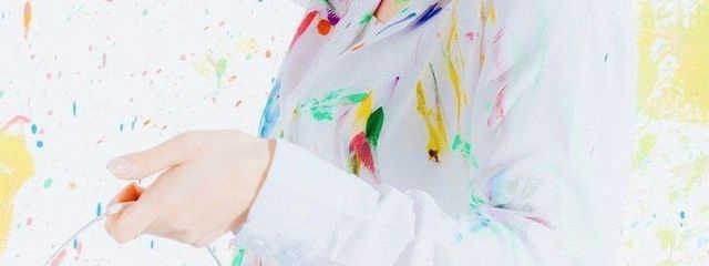  # しみとわ .さんの壁紙画像