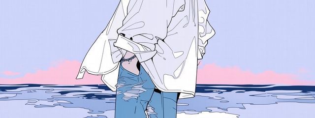 とわさんさんの壁紙画像