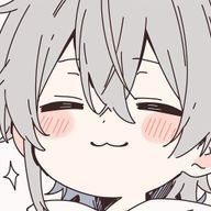  # しみとわ .さんのアイコン画像