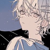  # しみとわ .さんのアイコン画像