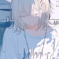 とわさん@無浮予定 .さんのアイコン画像