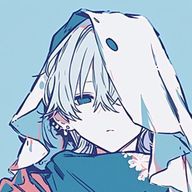 志水 _ しみず .さんのアイコン画像