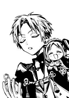 生徒会書記がアホな件