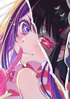 笑顔が消える前に