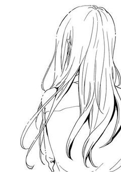 天才 と謳われた少女  