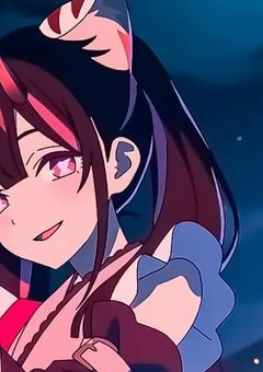 “ツクヨミ”で人気の歌枠チャン