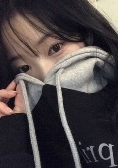すとがーる