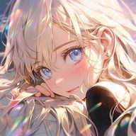 MIKUさんのアイコン画像