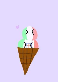 しろたまのお話部屋