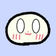 しろたまさんのアイコン画像