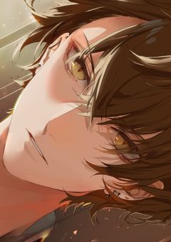 君は私のかけがえのない存在