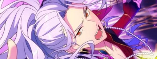 🎼さんの壁紙画像